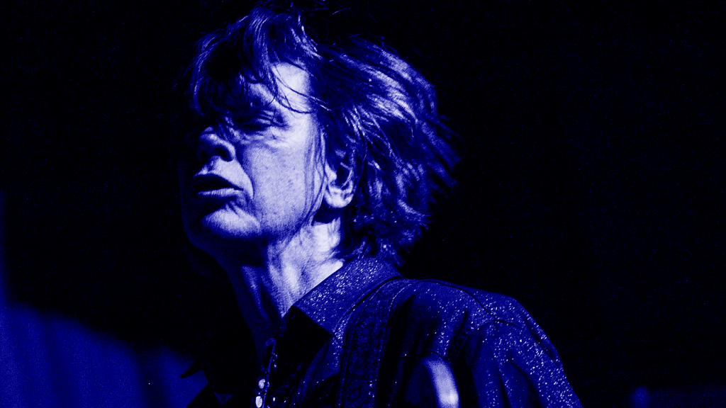 GrietaMag's tweet photo. Thurston Moore para Grieta Magazine: "La respiración no es sólo vida: es música". Conversamos con el ex Sonic Youth sobre la muerte como concepto, el devenir de la industria y los sonidos de la pandemia. Revisa la entrevista acá: https://t.co/RKQDp6YTgr https://t.co/xcG8YKMQ3L