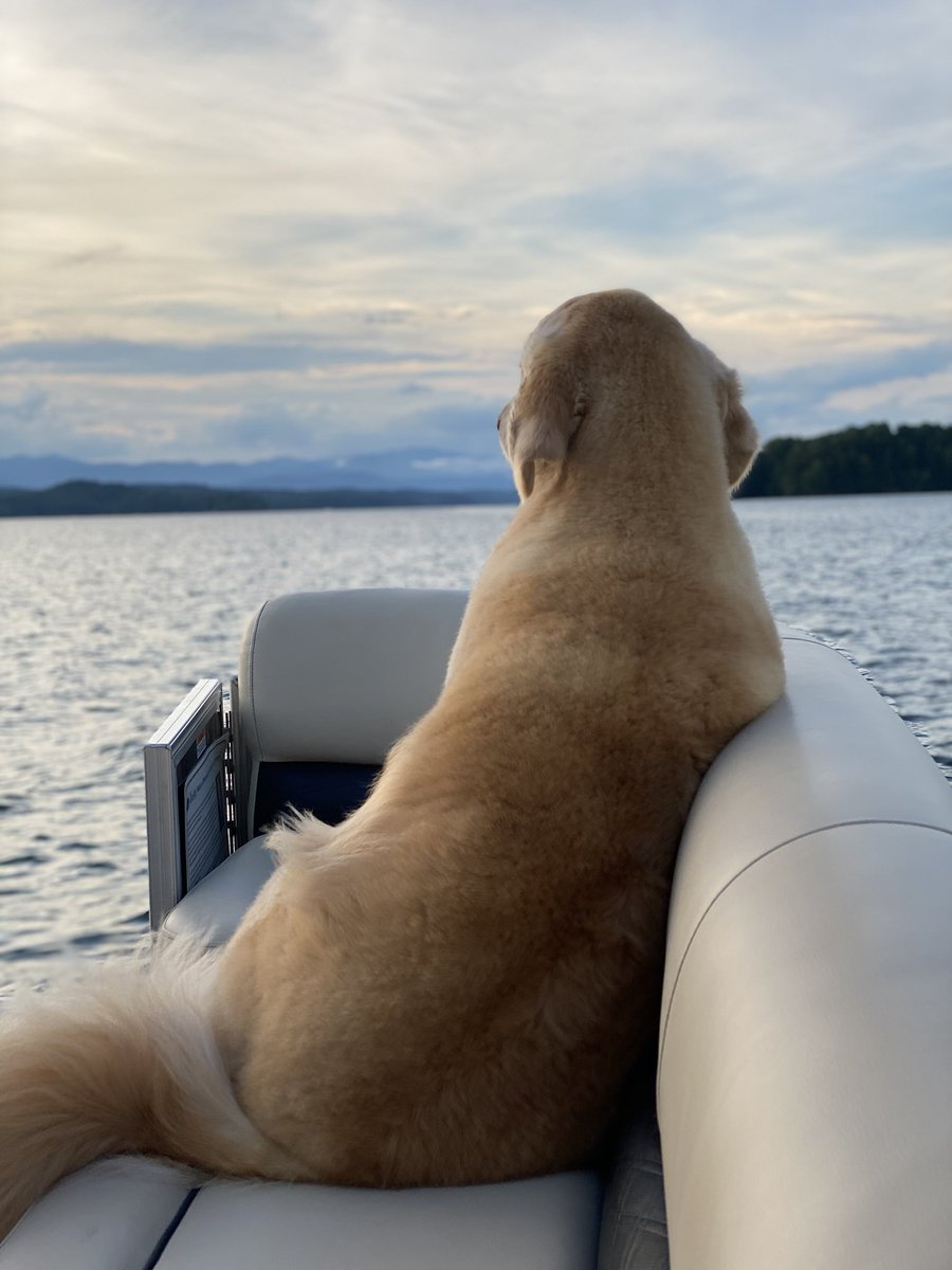 Kirk Herbstreit tweet media