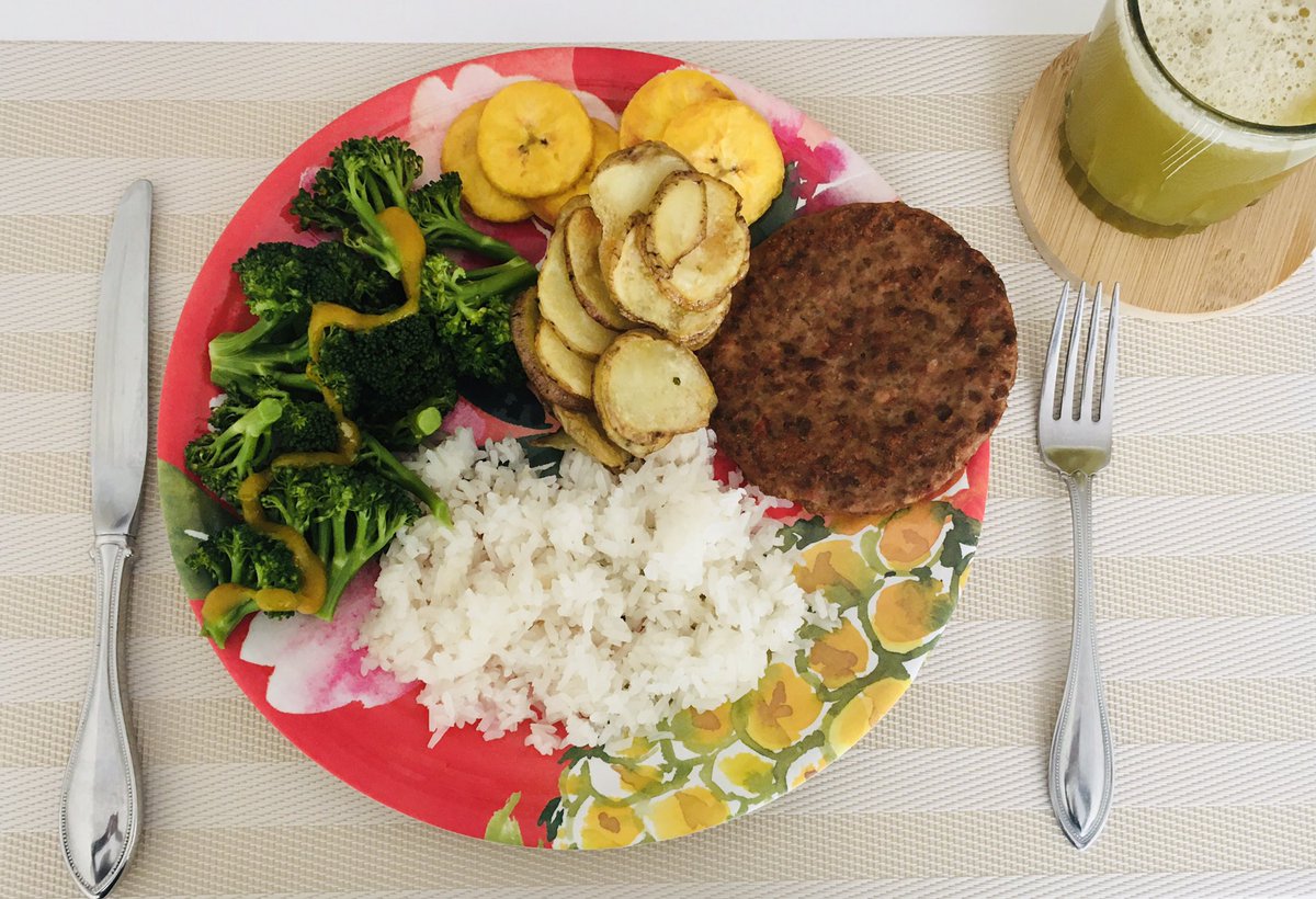 ___laga's tweet photo. #BroccoliLover 💘 https://t.co/9Uo08YpCok