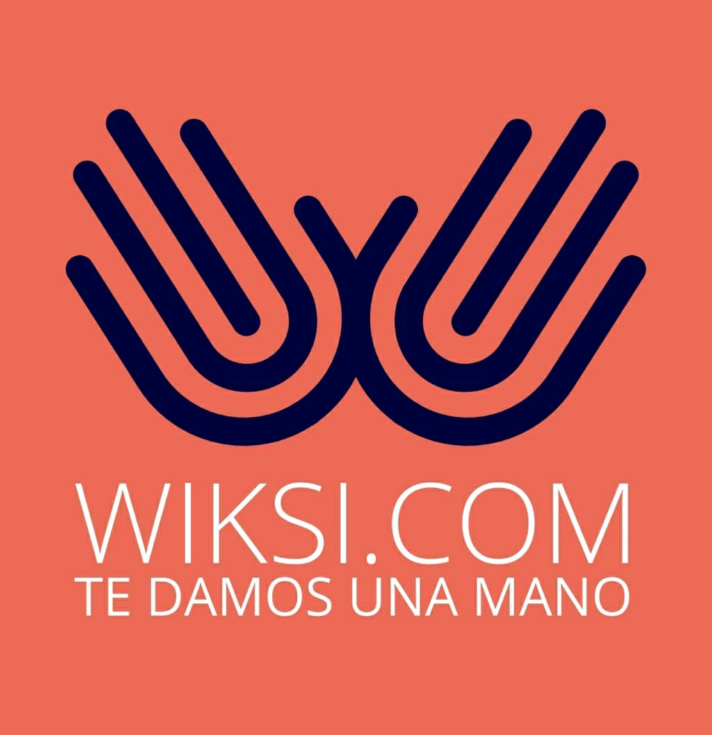 DesdeCeroMP's tweet photo. Gracia Cajas es jefa de operaciones y community manager de @wiksiec, una plataforma web para #emprendimientos ecuatorianos que suman más de 350 negocios locales.

📻 Escúchanos en la 105.3FM y en https://t.co/4LmHzJoEWF https://t.co/YlMATvarNO