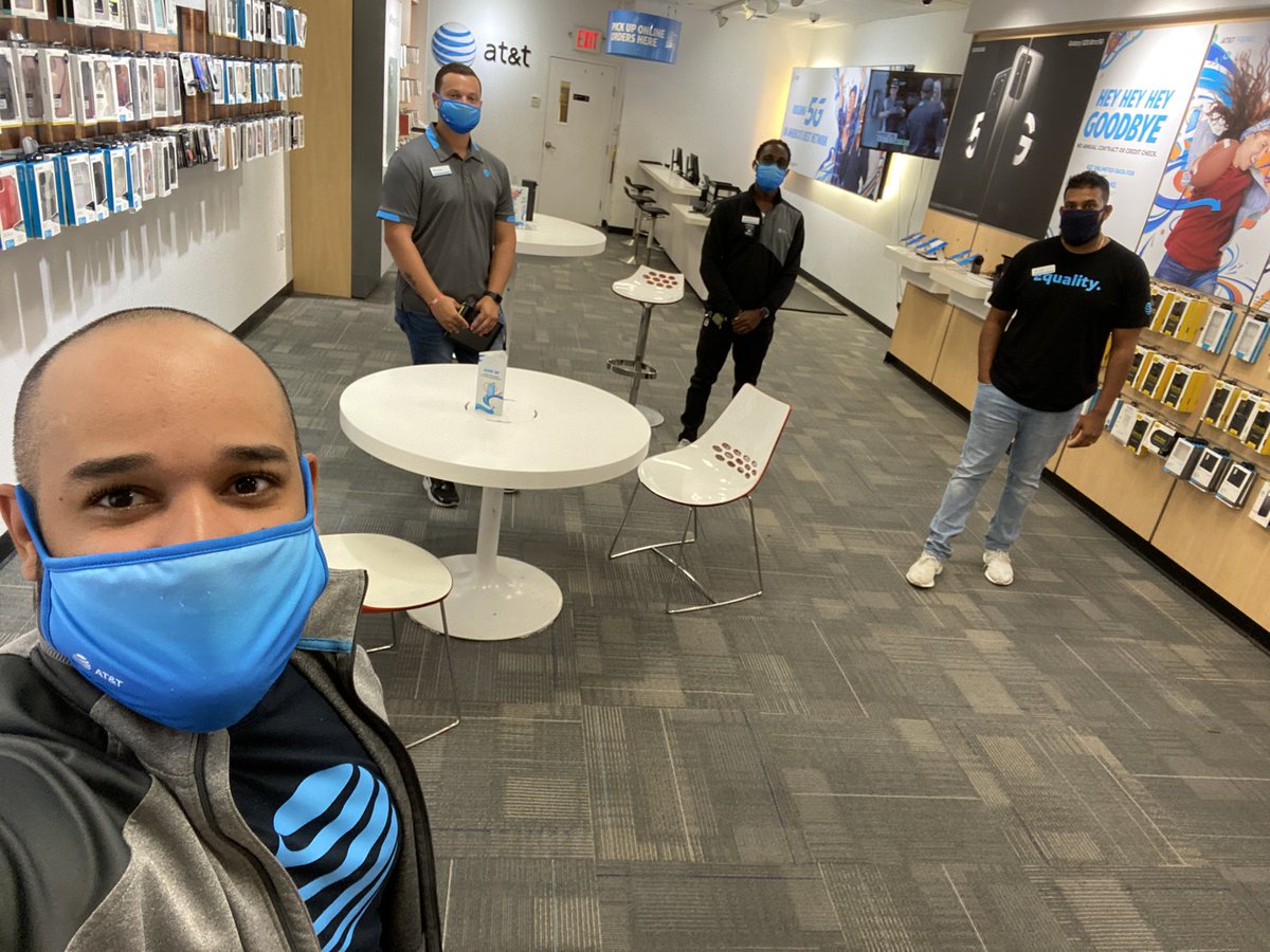 Erick Sabater (@ericksabater9) on Twitter photo 🚨🚨OPEN ALERT 🚨🚨!!!!! Roosevelt field mall finally open today!!!! Under new store manager Krishe!!! Letsss goooooo!! <a href="/krishe_24/">Krishe Ramdhanny</a> <a href="/KirkBailey17/">Kirk Bailey</a> <a href="/judy_cavalieri/">Judy Cavalieri</a> #NYNJ 🚨🚨OPEN ALERT 🚨🚨!!!!! Roosevelt field mall finally open today!!!! Under new store manager Krishe!!! Letsss goooooo!! <a href="/krishe_24/">Krishe Ramdhanny</a> <a href="/KirkBailey17/">Kirk Bailey</a> <a href="/judy_cavalieri/">Judy Cavalieri</a> #NYNJ