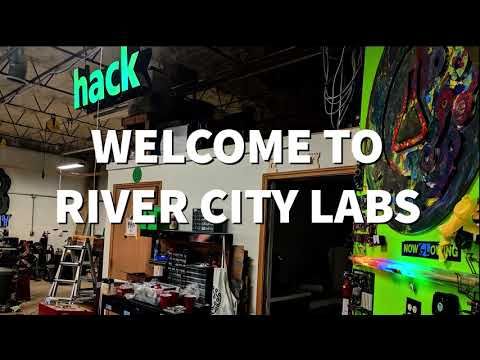 Join us for a virtual tour of RCL! youtube.com/watch?v=_TiFfr…