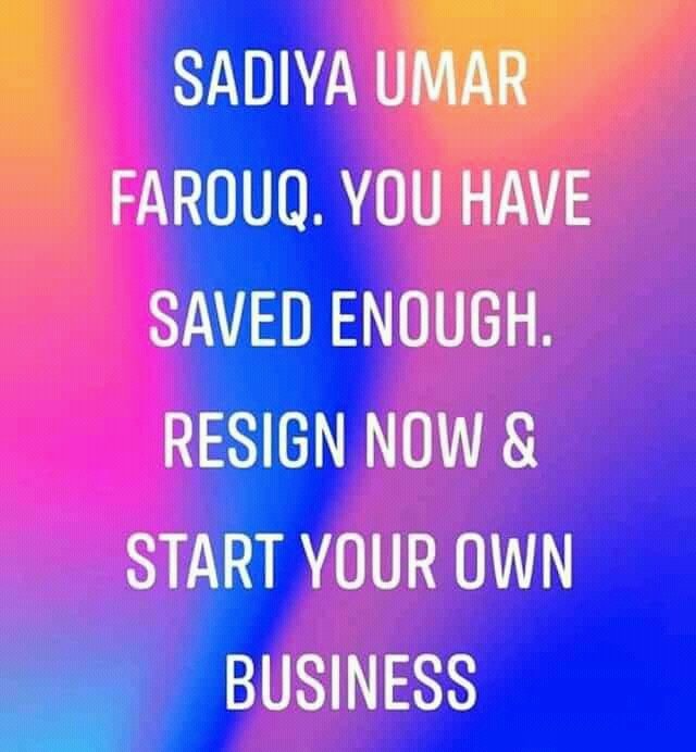 AFunkebi's tweet photo. If the gov't don't have 300bn, can't you pay beneficiaries last stipends too? You are deceiving people with 500 beneficiaries while the actual number is below 500 beneficiaries. @SaharaReporters @Sadiya_farouq @npower_ng #StopInhumanity. https://t.co/VnXSGPZEdT