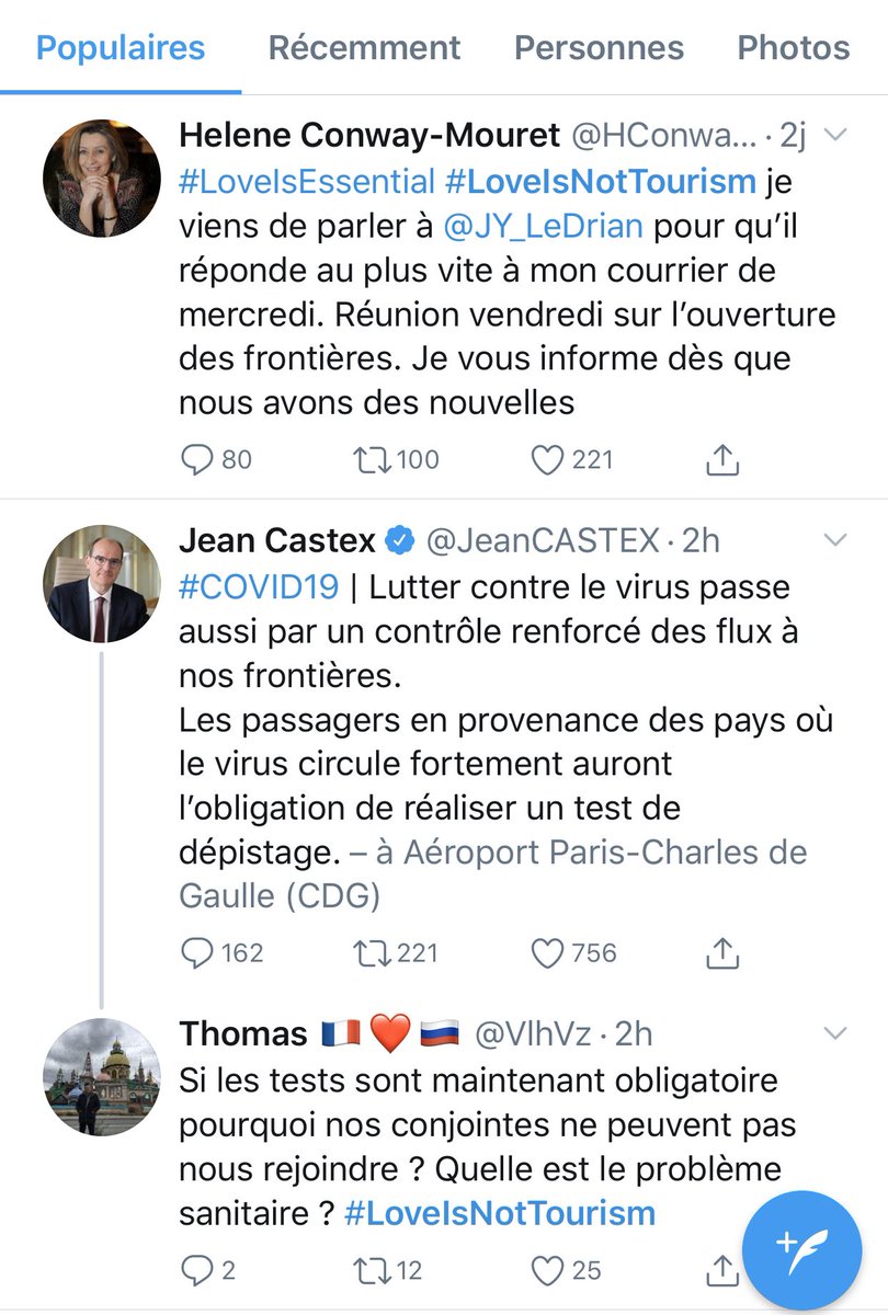 AlexLopezzzzzz's tweet photo. on peut nous aussi ajouter un petit hashtag comme ça qu’est significatif explicite et surtout court par exemple #studiesAreEssential #studiesAreNotTourism

#Autorisation_DerogatoireDentrerEnFrance_PourLesEtudiantAlgeriens 

#ouvrez_nous_les_frontières_visa_campusFranceAlgérie2020 https://t.co/6s5cUdQ1JF