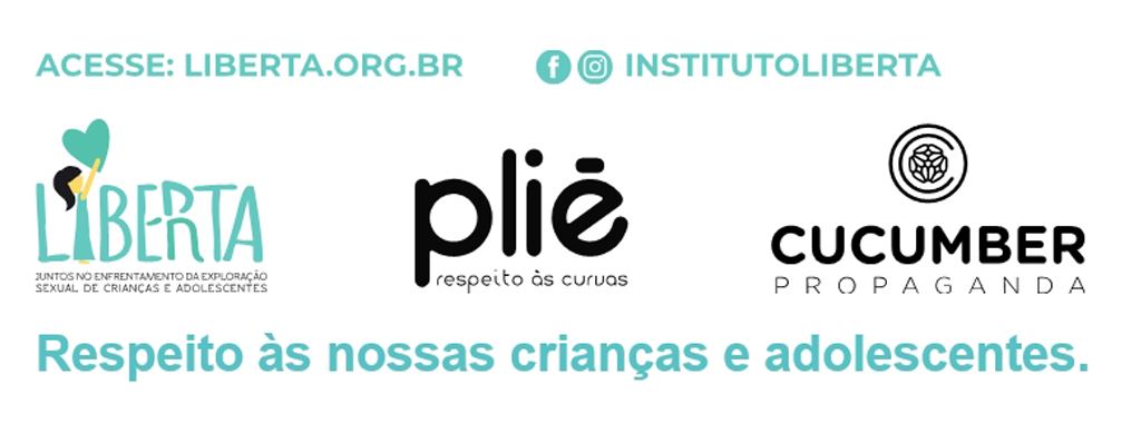 Portal Inteligemcia tweet media