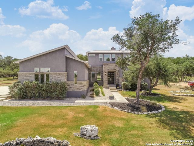 RealtyPam's tweet photo. New Listing! $545,000.00, 4BR, 4BA, 2210 APPELLATION, New Braunfels, TX 78132, Full Details https://t.co/Afw2pxUyjZ https://t.co/NNBCl8RtOL