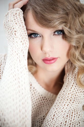 TaylorSPolls's tweet photo. i’m thinking https://t.co/SmqNWYt7ab