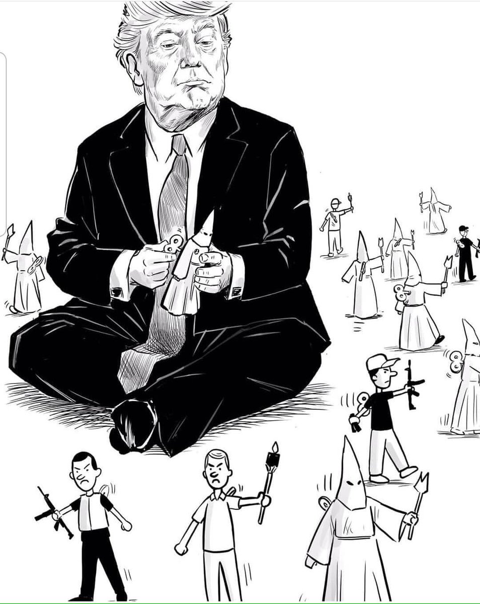 MarkTwa01197091's tweet photo. @JRehling @aka12144 #TrumpImpeachedForLife https://t.co/SSiHCjYj1i