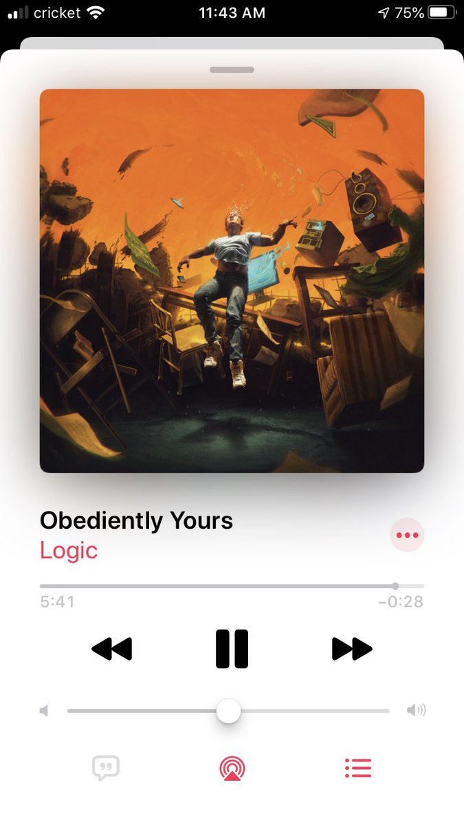 karter_md's tweet photo. The commentary on this track comes from Orson Welles “Marching Song” written in 1932. I recommend listening to anyone and everyone. This is history being applied to our current setting, a message that transcends time. @Logic301 @6ixVMG @BigLenbo https://t.co/sBLBcRi3R1