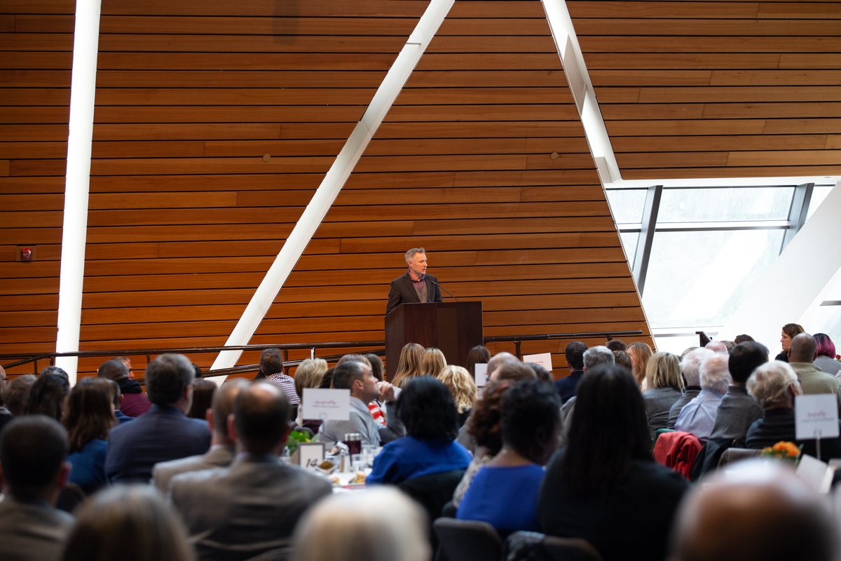 housinginaction's tweet photo. #FlashbackFriday to Perpetuate the Hope events of the past!

This year we will be gathering virtually, but it’s more important than ever to have you join us.

Learn more &amp; purchase your ticket today: https://t.co/wN7AZR71L3 https://t.co/N3RUgQGbQv