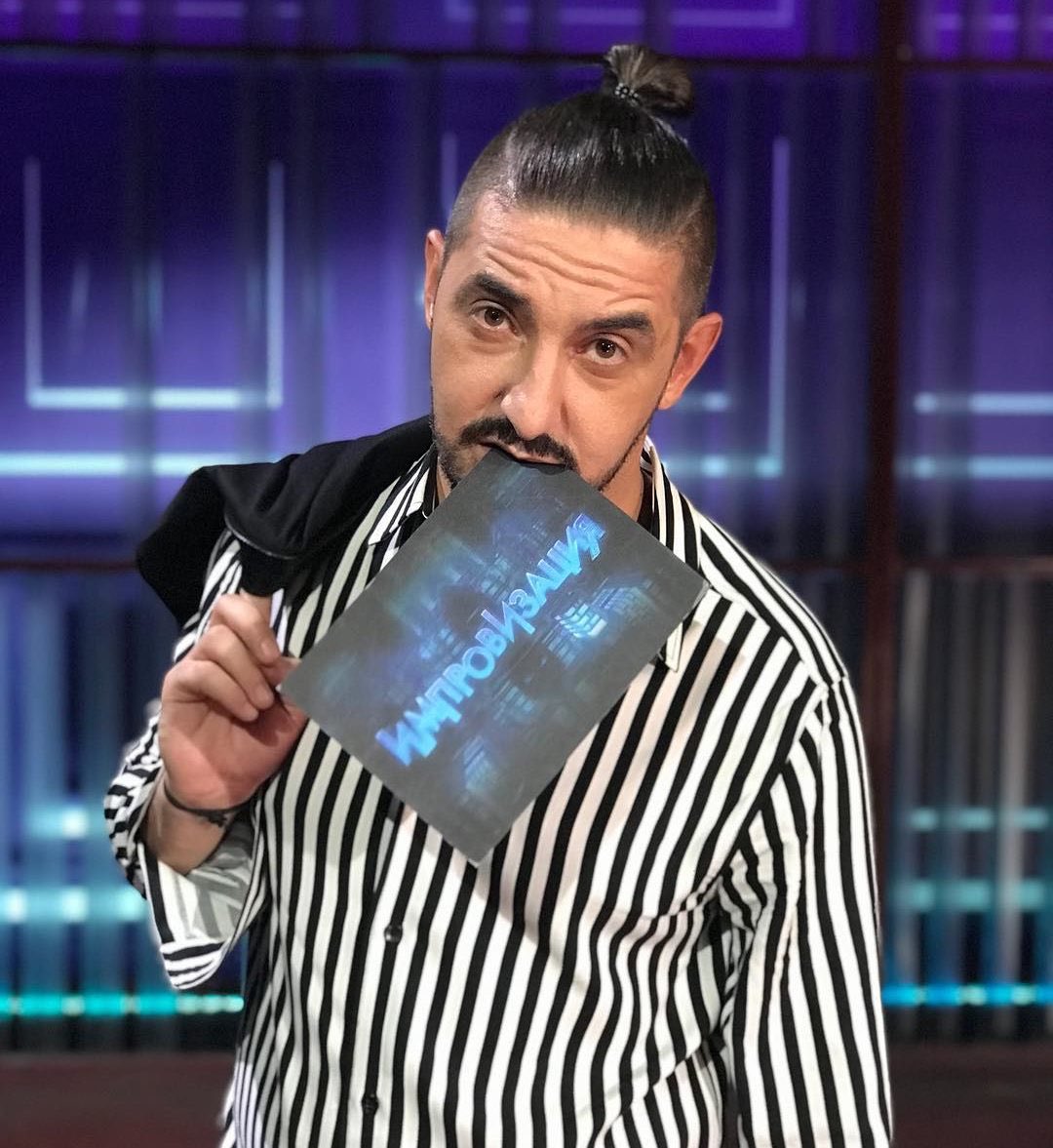 Сергей матвиенко импровизация. Сколько лет сергею из импровизации. Сергей матвиенко. Сколько лет сергею из импровизации. Сережка матвиенко.