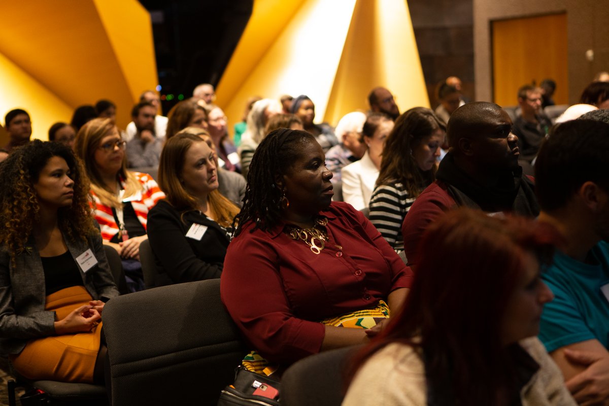 housinginaction's tweet photo. #FlashbackFriday to Perpetuate the Hope events of the past!

This year we will be gathering virtually, but it’s more important than ever to have you join us.

Learn more &amp; purchase your ticket today: https://t.co/wN7AZR71L3 https://t.co/N3RUgQGbQv
