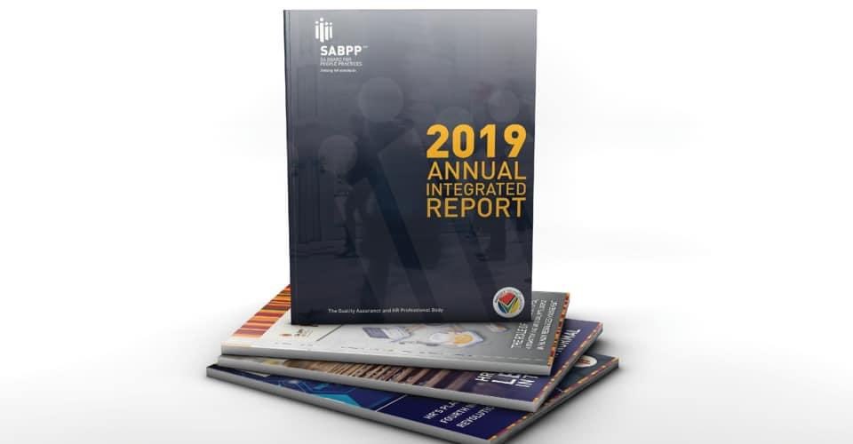 We love publications.... Digital or Print. bcore.co.za