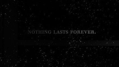 Mindroite's tweet image. ᴛʜɪs ɪs ᴀ sᴛᴏʀʏ ᴏғ
ᴍʏ ʙᴇsᴛ ǫᴜᴀʟɪᴛɪᴇs.
ᴛʜɪs ɪs ᴀ sᴛᴏʀʏ ᴀʙᴏᴜᴛ
ʙᴇɪɴɢ ᴀʟɪᴠᴇ.

　　　　　　　　　　　　━ G.W.M