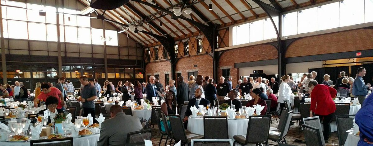 housinginaction's tweet photo. #FlashbackFriday to Perpetuate the Hope events of the past!

This year we will be gathering virtually, but it’s more important than ever to have you join us.

Learn more &amp; purchase your ticket today: https://t.co/wN7AZR71L3 https://t.co/N3RUgQGbQv