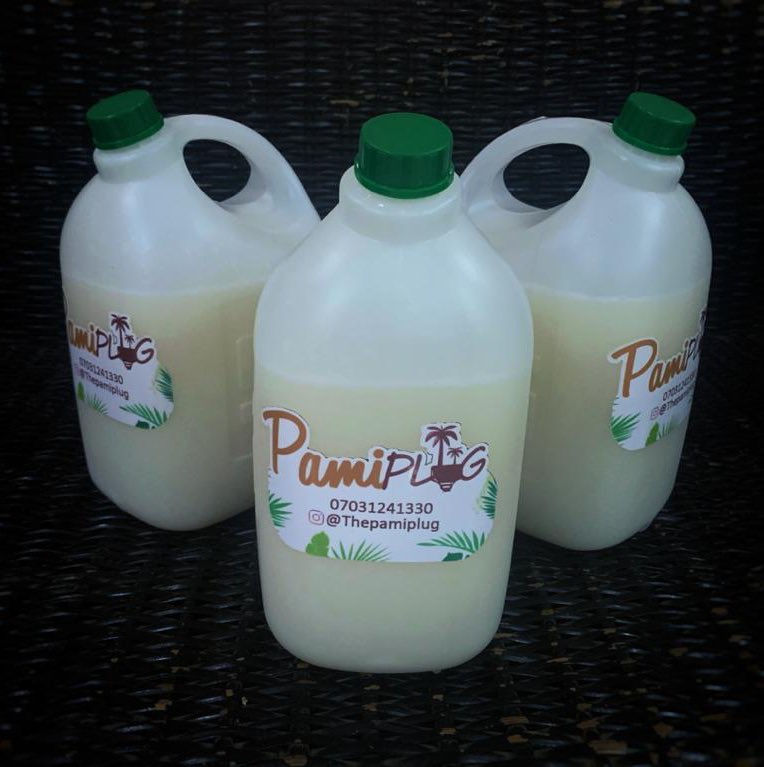 thepamiplug's tweet photo. #PamiPlug Fountain for your in-house groove this weekend.

Just click the link on our bio to order or just send a DM.. 

https://t.co/Wi7aHpD53F

#Palmwine #Elemu https://t.co/QOnKAoEb4E
