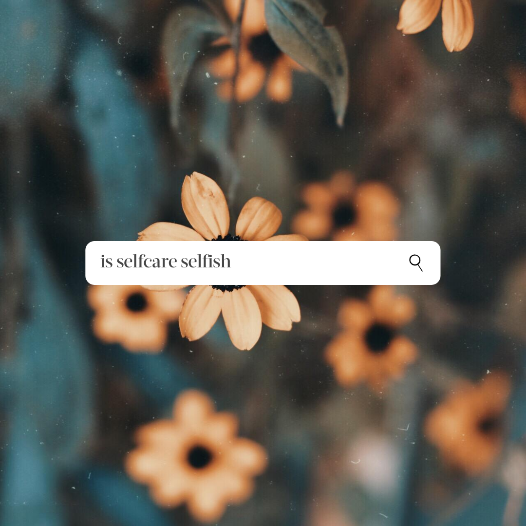 takeyourliveli's tweet photo. On the contrary, self-care is the ultimate form of productivity and preservation. It gives us the chance to recharge and refuel so that we may contribute to our families, friends, and communities.

Never feel shame in taking the time to take care of yourself. It is so needed 🌼 https://t.co/dLsK3Wich9