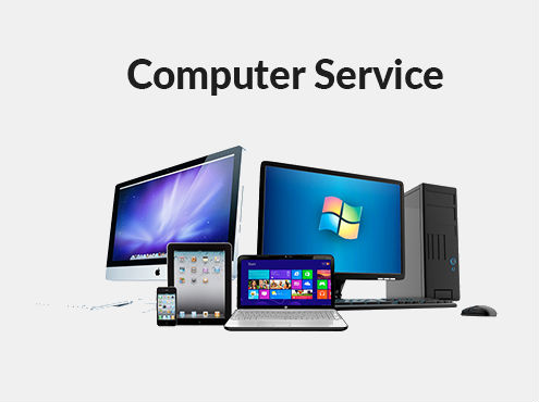 Positive Technology (@positivetechs) / Posts / X