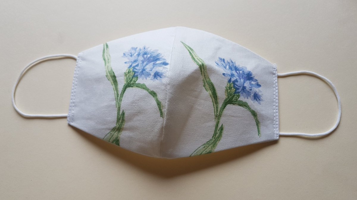 M4ryGater's tweet photo. I was up at 5am, in work at 6am did 7hrs housekeeping, came home, did my own housework, visited the parents, came home and made more wild flower masks. #Phew #neverresting but have treated myself to steak for dinner ๐ you buying my facemasks really does make a difference to me x https://t.co/9WxhGl66ax