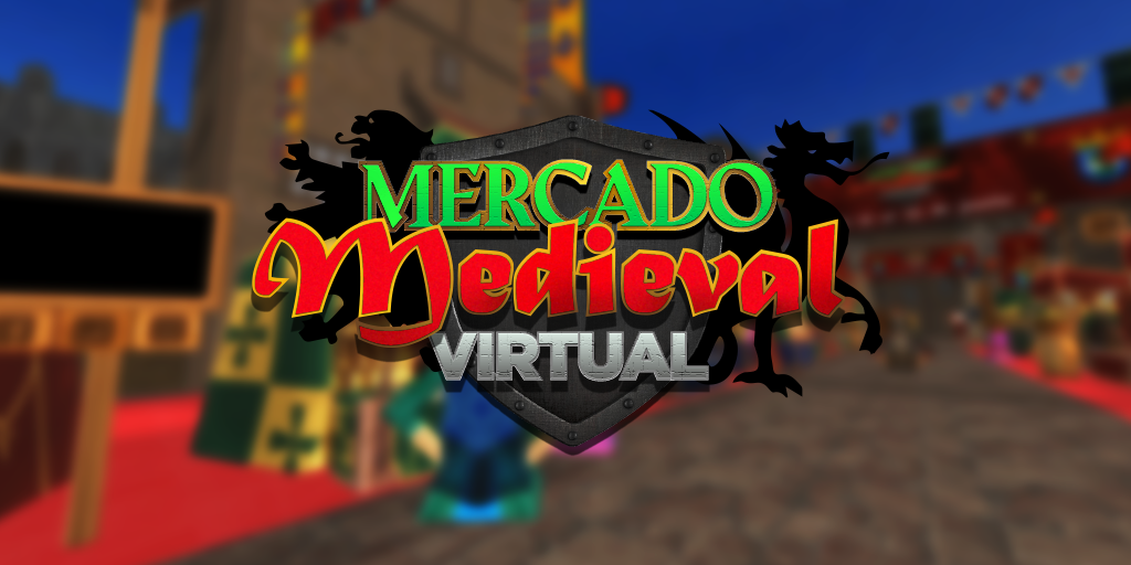 VirtualSoftSt's tweet image. Con tantos brotes de #Covid19 que estamos viviendo, es hora de plantearnos el cómo estamos haciendo las cosas 🧐 Pero a nadie le gusta dejar su vida social, ¿cierto? 

Es por eso que te proponemos celebrar #EventosVirtuales 🔗 virtualsoftstudios.com/2020/06/17/vir…
