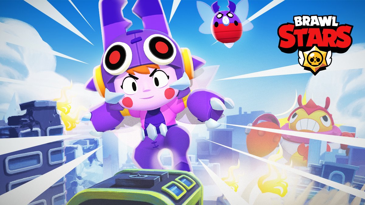 Sorteo express! se sorteara 3 skins de Bea HOY!!! A las 7pm hora de Puerto Rico en el directo de @verum_nix 

Requisitos:
Dar RT y FAV❤️
Seguir a:
<a href="/bigdupen/">BIGDUPEN</a>
<a href="/ZeusGLC/">⚡️Zeus⚡️</a> 
Facebook.com/verumnix
Etiquetar a 1 amigo  (Por FB se realizara el sorteo, estén pendientes)