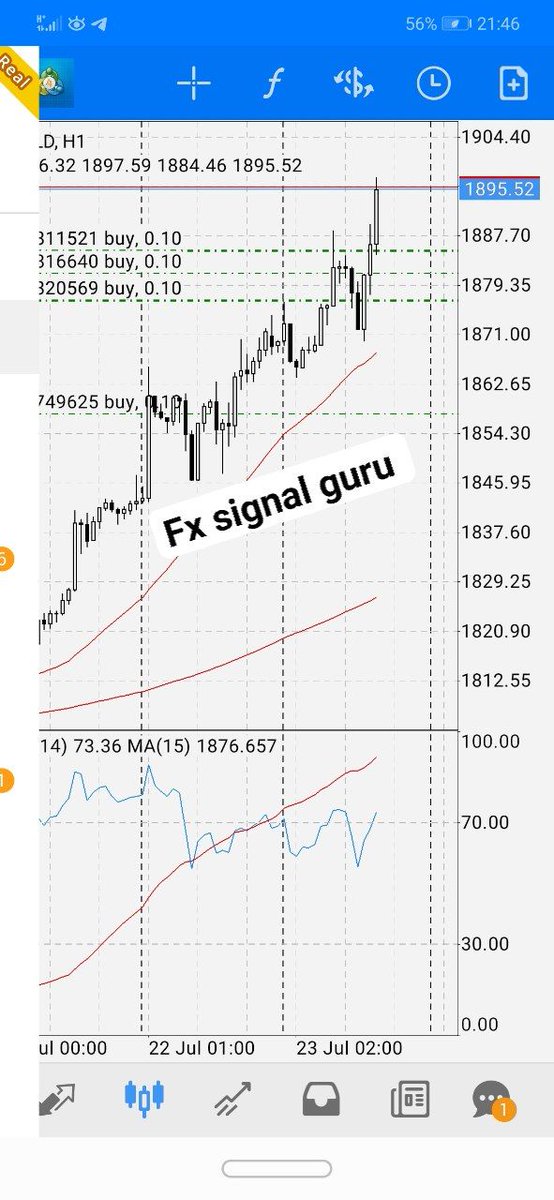 ForexKing13's tweet photo. Blue pips team link are below๐click and join for reliable signals
https://t.co/jpuFNfpDHd
#fx #fxx #fxdl #fxdls #fxsignal #fxsignals #fxtrade #fxtrader #fxtraders #fxlife #fxlifestyle #fxlive #fx8 #fxtrading #fxprofesonal #fx2018 #fxprofit #fxprofits #fxeducation #fxmentor https://t.co/wAlsssOteR