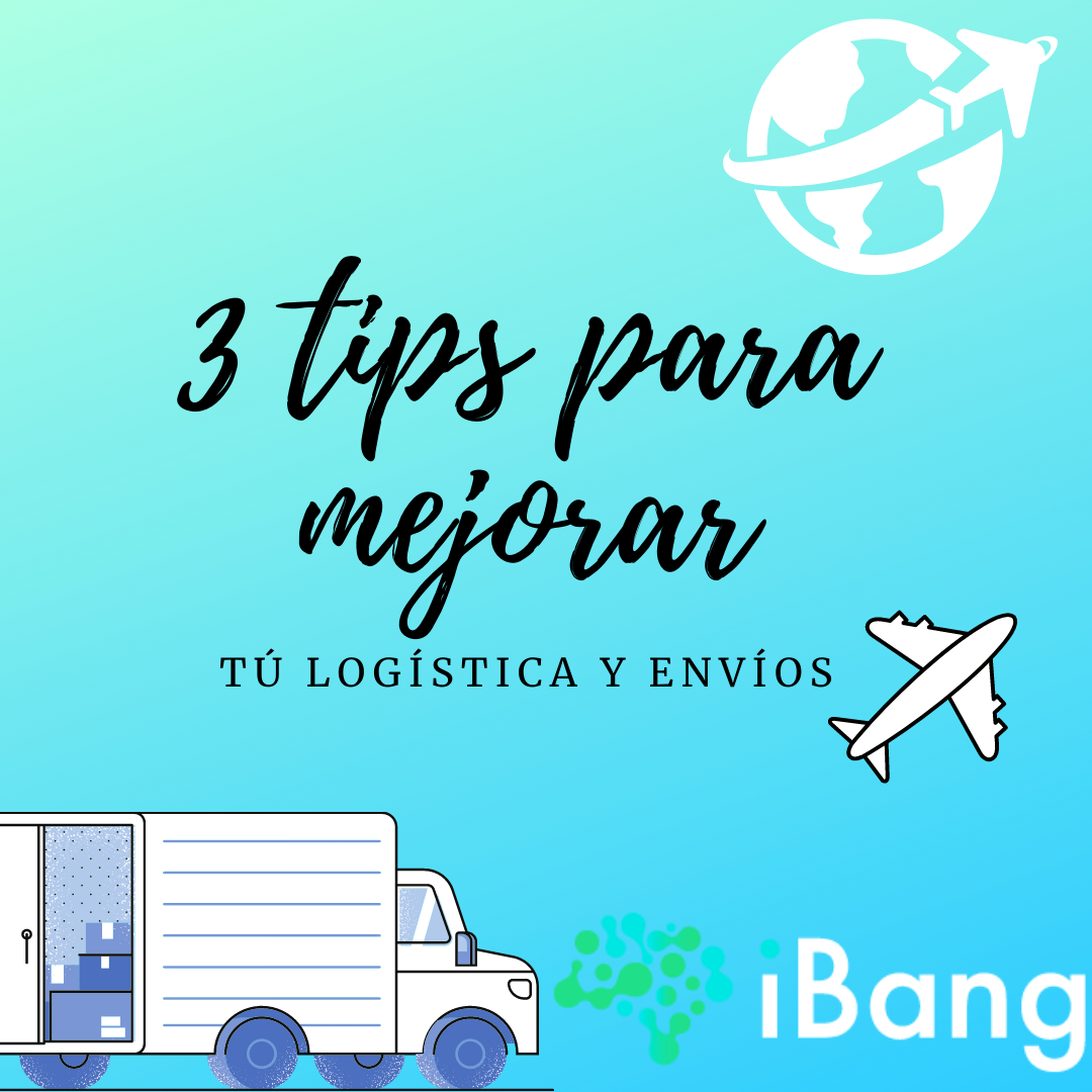 BotzyAI's tweet photo. Te contamos que en iBang tenemos alianzas estratégicas con despachadoras que se harán cargo de tus productos. 
Haz clic en el siguiente enlace 👉 https://t.co/RDACVATyEO
#ecommerce  #ecommercewebsites #shopify #webmarketing #digitalmarketing #tiendavirtual #tiendaenlinea #ventas https://t.co/NLkhtb5eWt