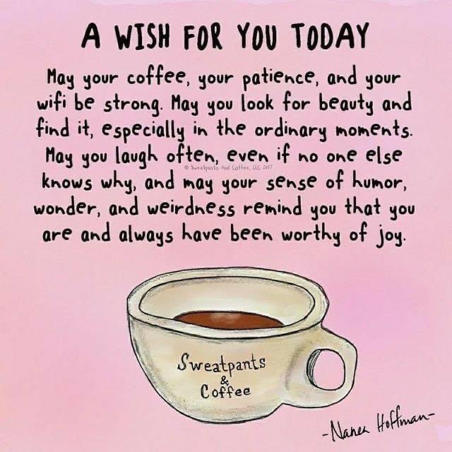 LacordaireAcad's tweet photo. A little Friday wish from Lacordaire to the community. ❤️☕️

#lacoisinthistogether
#lacordaireacademy #legacyofexcellence #lacocentennial #sistersofsaintdominic #uppermontclair #lacoalum #independentschool #njais @dassschools @nwkarchdiocese #privateschool @caldwelldominicans https://t.co/j6KTQiGuUt