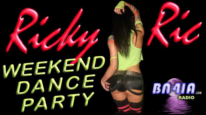 RickyRicMix's tweet photo. #FF #fbf #radio #DJs #mixes #WDP428 #DanceRadio
@VikkiStIves
@RickyRicMix
@amathusmusic
@AppleMusic
@iTunes
@DJChrisTheGreek
@DJTimmHines
@chrisblackny
@djfenixofficial
@laurentschark
@lsselection
@JPLantieri
@FlemcyMusic
@Nicko_Vibe
@petermonkmusic
@BN4IA
@WkndDanceParty https://t.co/5WvSM9C2Te