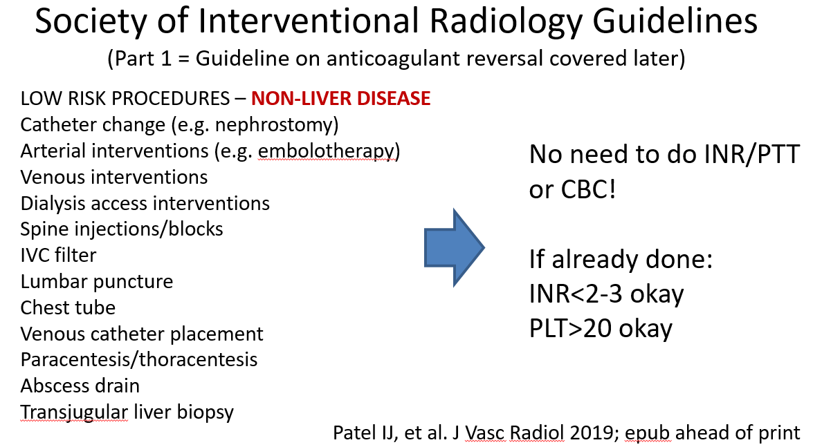 dryulialin's tweet photo. #TransfusionCamp @JeannieCallum These are 3 slides that you should have on hand when thinking about plasma transfusion. Note the distinction between non-liver disease and liver disease. https://t.co/tLqGDuqu9n