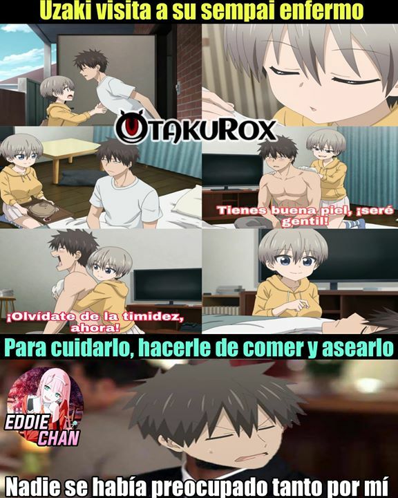 Twitter 上的OtakuRox: Twitter 上的OtakuRox: