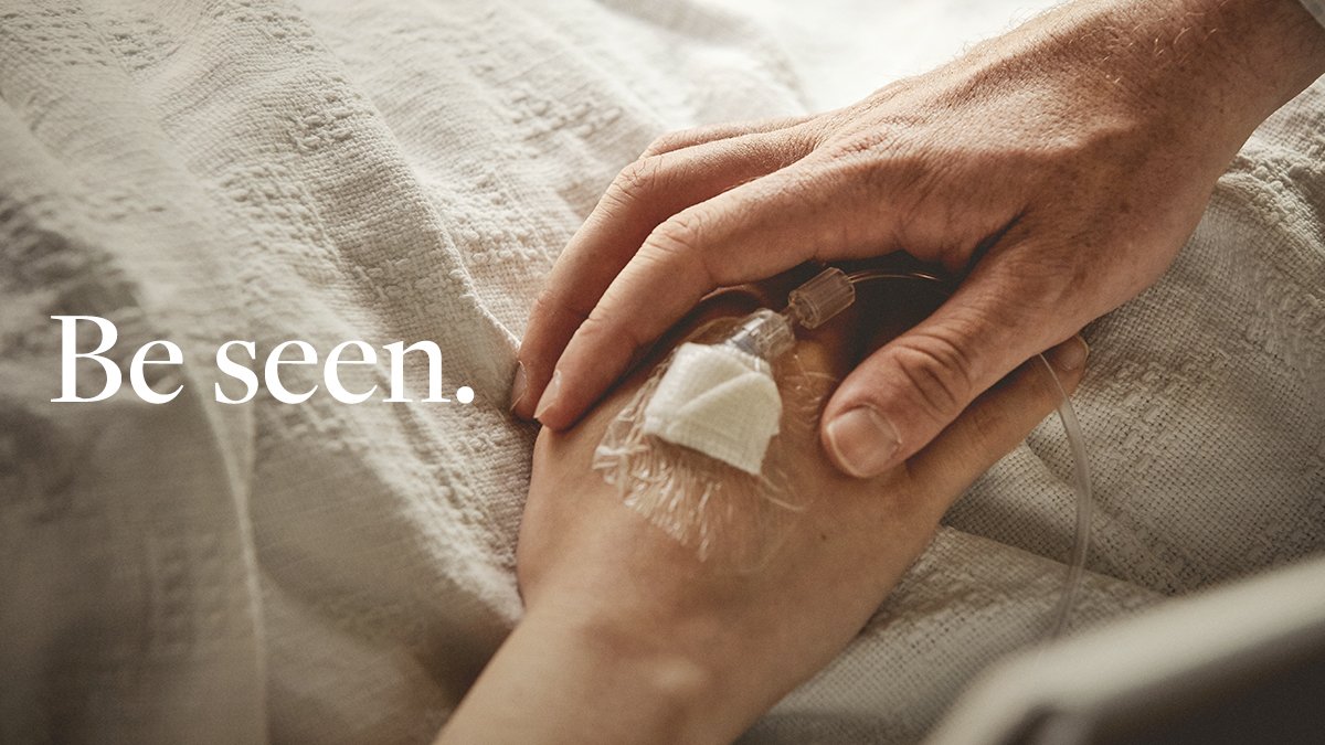 KarmaAgency's tweet photo. Clinical care made undeniably human. Check out our recent work for @mainlinehealth to see how we did it: https://t.co/5oJLRc68h2 
#phillyagency #brandmarketing #casestudy #mainlinehealth #beseen #karmaagency https://t.co/CTfNHHHZvr
