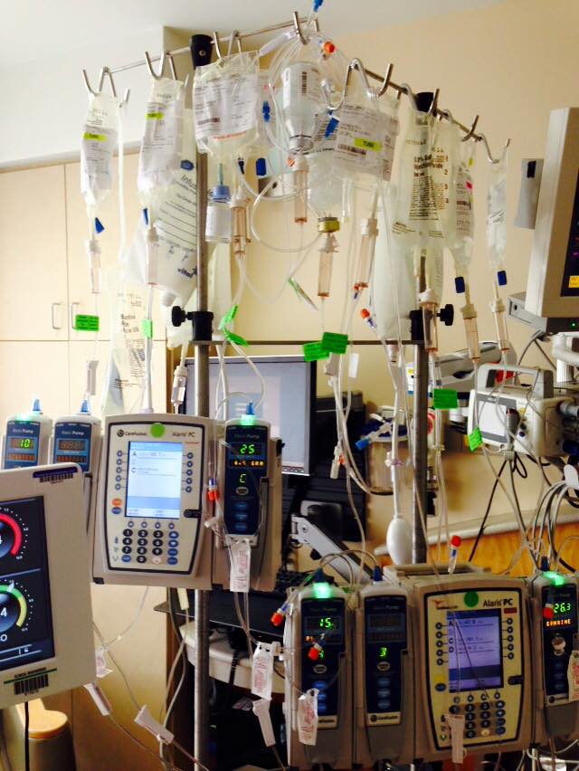 5 years since liver transplant. 8 years since ileostomy. Same day - today - three years apart, and how it has affected me each year. #DoBetterBeBetter <a href="/liverUSA/">American Liver Foundation National</a> <a href="/INDonorNetwork/">IN Donor Network</a> <a href="/DonateLife/">Donate Life America</a> @PSCPartners <a href="/CrohnsColitisFn/">Crohn's & Colitis Foundation</a> 
bit.ly/3jzTY7f