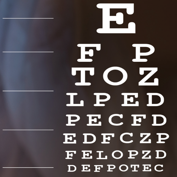 ModOptometry's tweet photo. Do you know what multifocal contact lenses can be used for myopia control? This article offers a brief look at the options: https://t.co/XqqD34Fa5s @dryeyediva @JSchweitzerOD #optometry #optometrist #eyecare #eyehealth #myopia #myopiacontrol #contacts #contactlenses #multifocals https://t.co/pQM9Oy7hMk