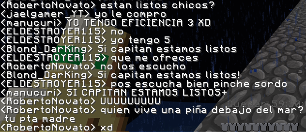 EnderEcua's tweet photo. La mejor serie que he hecho en mi vida jajaja https://t.co/x4ge0lwjec