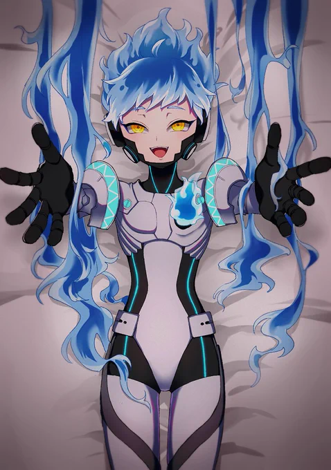 これはイデオルです 