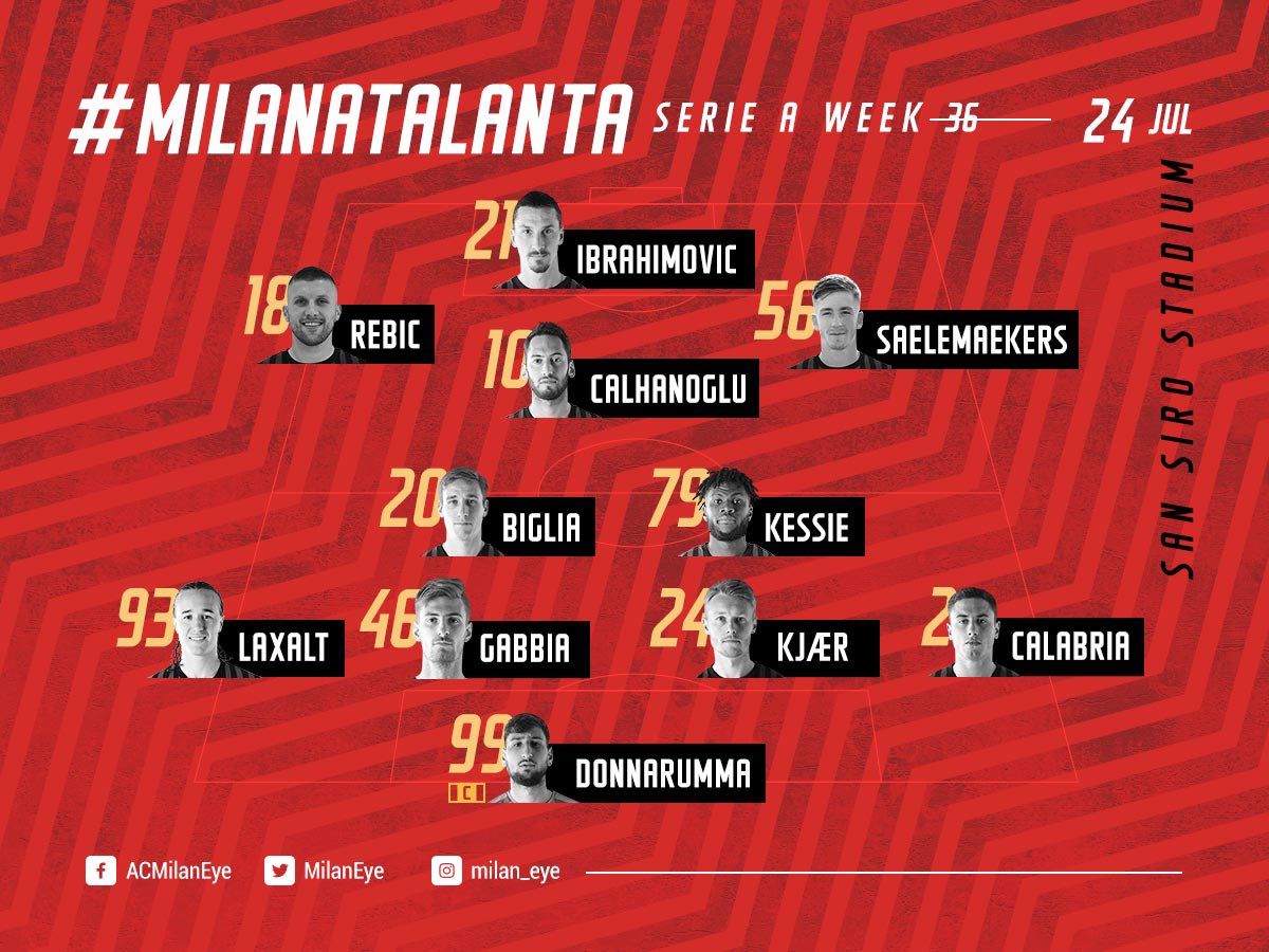 Edtf3EDXkAAFAM7?format=jpg&name=medium