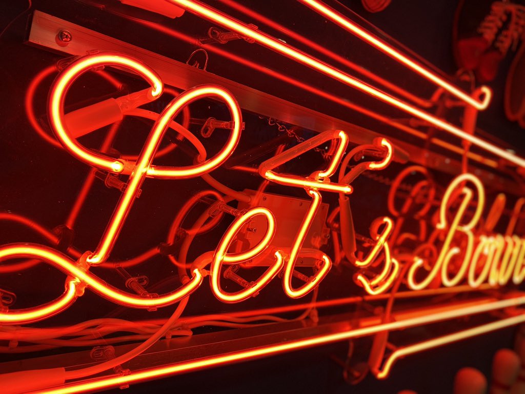 Sea Dog Brewing Co. Pubs (@seadogpubs) on Twitter photo 