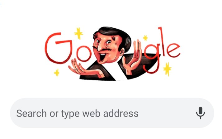 Tomiksloo's tweet photo. I was just about to open a new tab til i notice this image it looked familiar at nung pinindot ko ito dedicated pala to kay Dolphy nagagalingan lang ako sa talento ng pinoy magpatawa and may you rest in peace idol https://t.co/h1j81v66AC