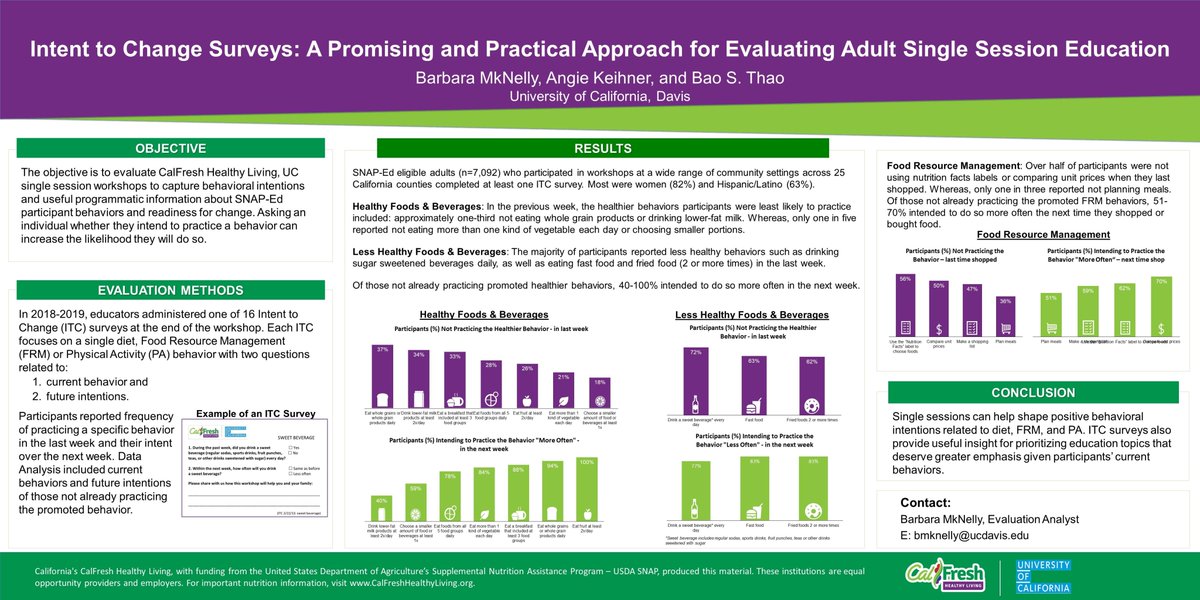 Barbara MkNelly tweet media