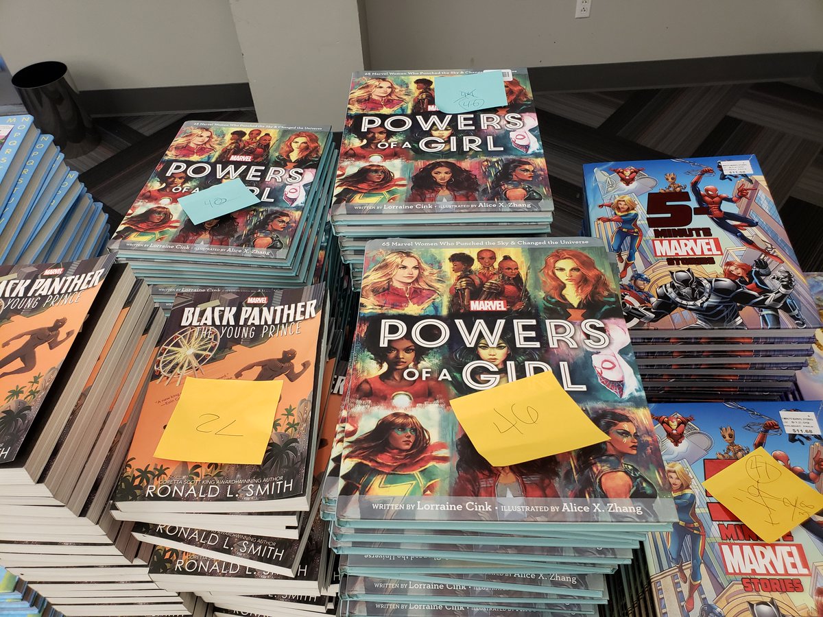 SDLiteracy's tweet photo. A big 'thank you' to the National City Public Library and the   Molina Foundation for helping to get books to children this summer!

https://t.co/qEMLeXZkVn

#greatsandiegobookgiveaway  #lagranentregadelibrosdesandiego #letsreadsd  #literacyforall https://t.co/q2VGHzHQDl