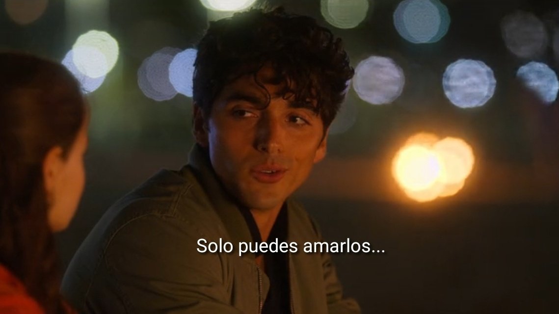 • S O F F • tweet media