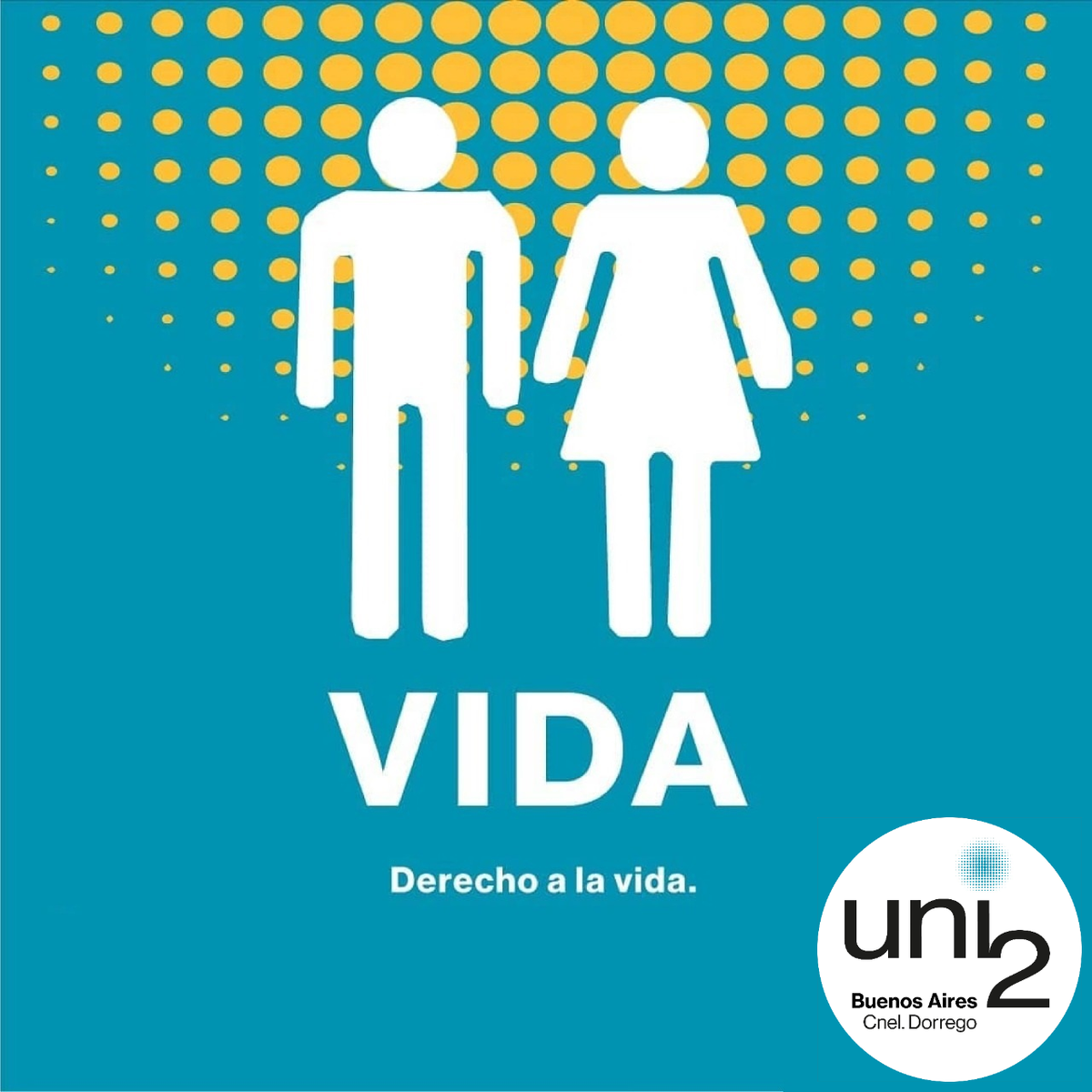 uni2cneldorrego's tweet image. Nuestros valores para una Argentina mejor.

#coroneldorrego