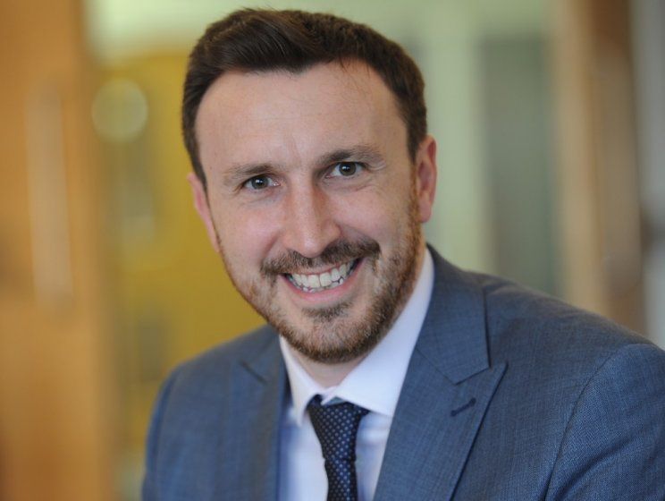 PunchlineGlos's tweet photo. National #audit, #tax, advisory and #risk firm @CroweUK maintains perfect record in securing #loans: https://t.co/dD3oj8oqpx

#glosbiz #businessadvice @Andykaycrowecw https://t.co/LyD1uo5pF8