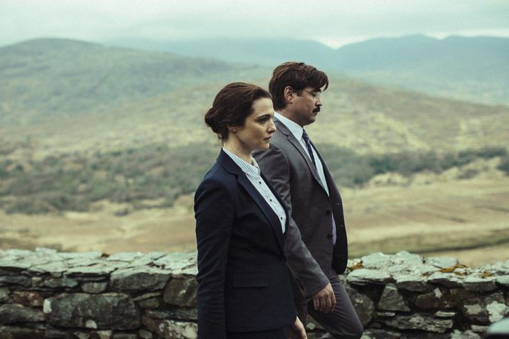 Movie de. грэм верчир лето 84. малавита (2013) — the family. кейт уинслет фильмы 2022. Movie de.