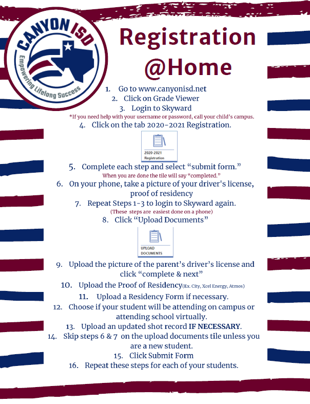 Lakeview Elementary tweet media