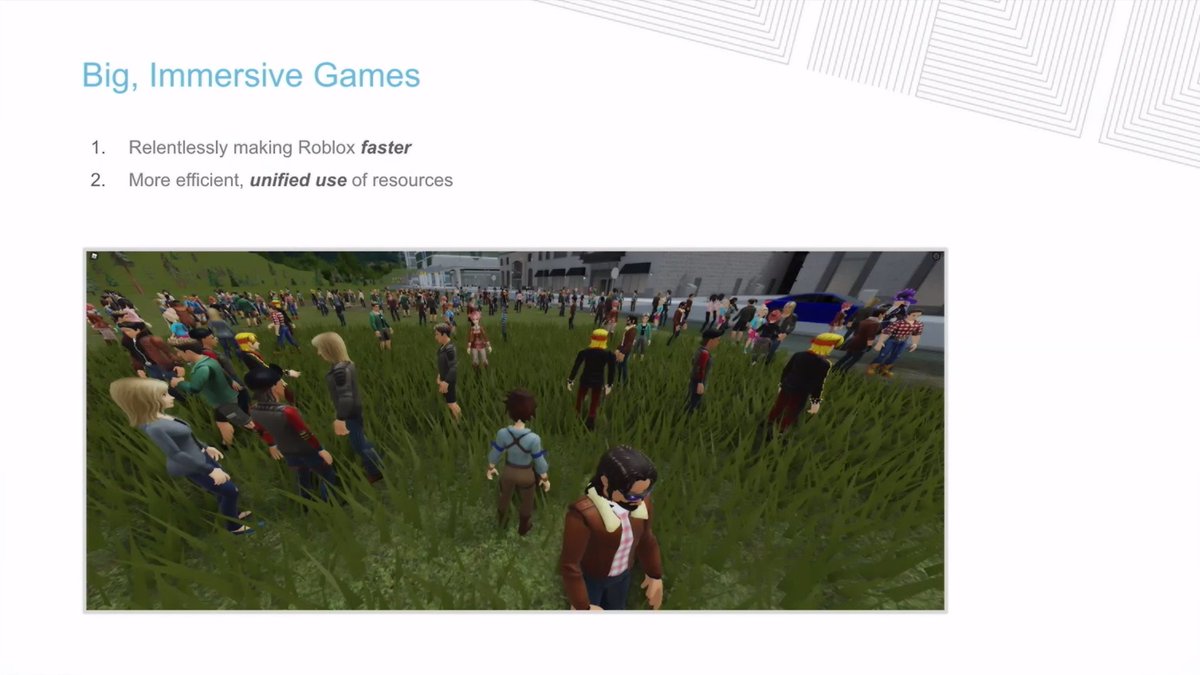 Bloxy News tweet media