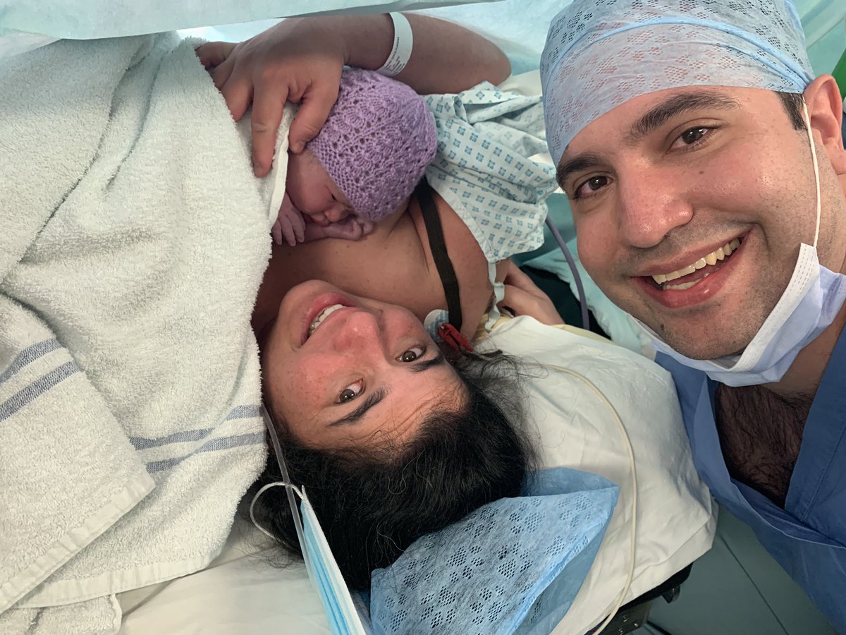 Marcos Placona tweet media