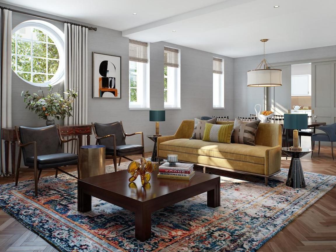 GoldmansInteri1's tweet photo. How to maximise your home’s natural light https://t.co/c6j0NuGAup

And if you need new curtains, blinds, shutters or awnings then don't miss our #SummerSale with up to £1000 off and free fitting https://t.co/HfUXsXZrTX
