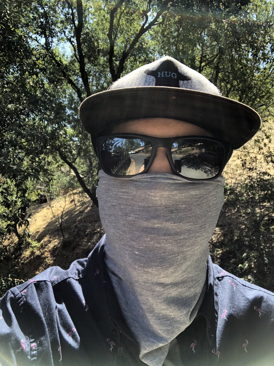 PeteGalicz's tweet photo. An effective and healthier alternative to most sun blocks... https://t.co/s9QQFBLEtm